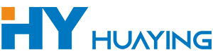 Huizhou Huaying Electronics Technology Co., Ltd.